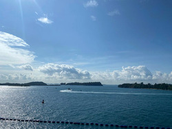 Seascape (D4), Condominium #431749971